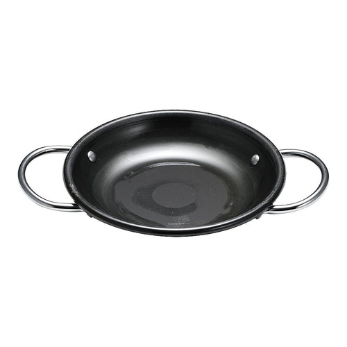 PPE1302パエリア鍋パート216cm