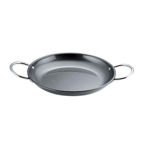 PPE1305パエリア鍋パート222cm