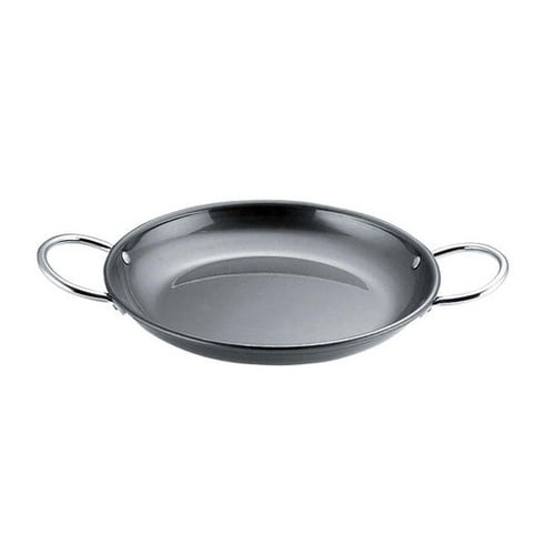 PPE1306パエリア鍋パート224cm