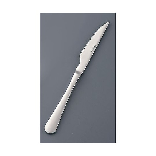 OST5801 マラガ ミートナイフ