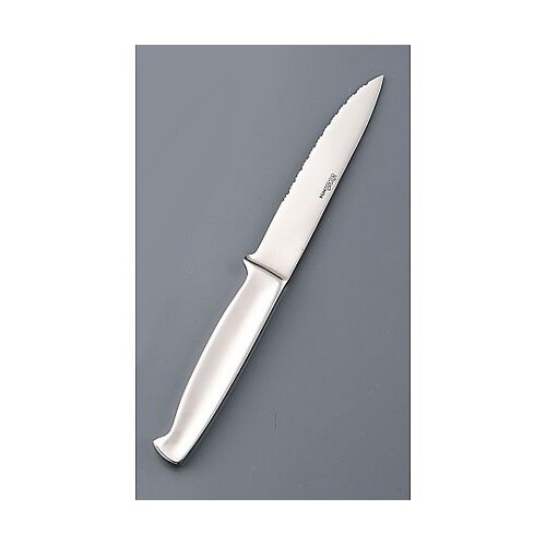 OST6001 ステーキナイフ