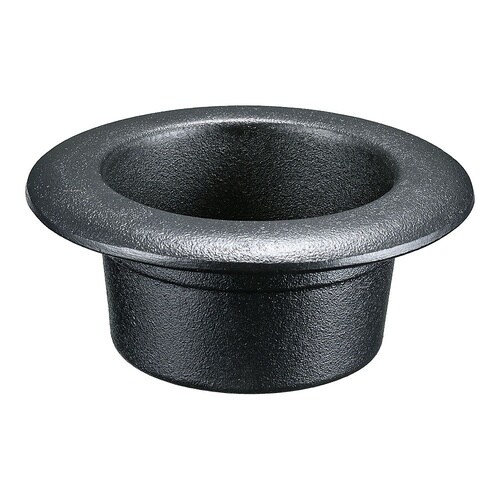 PHT3401 南部鉄器 ハットパン