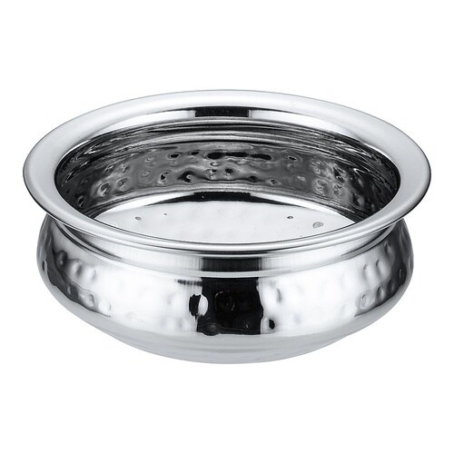 PBCE001 ハンマードボウルHB−5