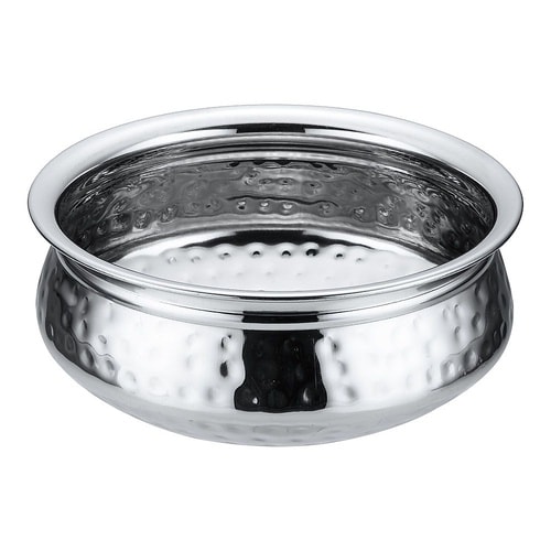 PBCE002 ハンマードボウルHB−6