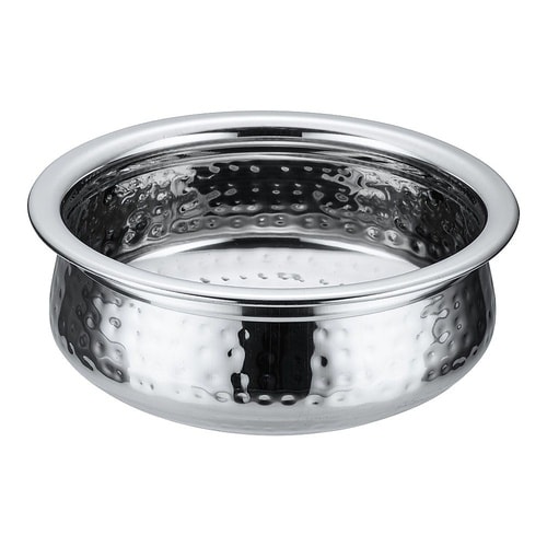 PBCE003 ハンマードボウルHB−7