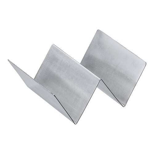 PTK5501 タコスホルダー1・2個用