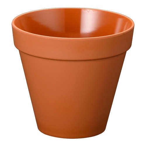 PTR0104 テラコッタポット24