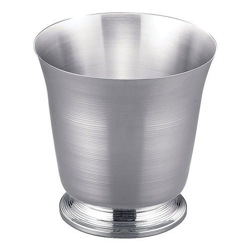 PWIM301 スタンド付ワインクーラー