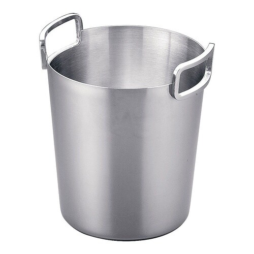 PWIM201 ワインクーラー