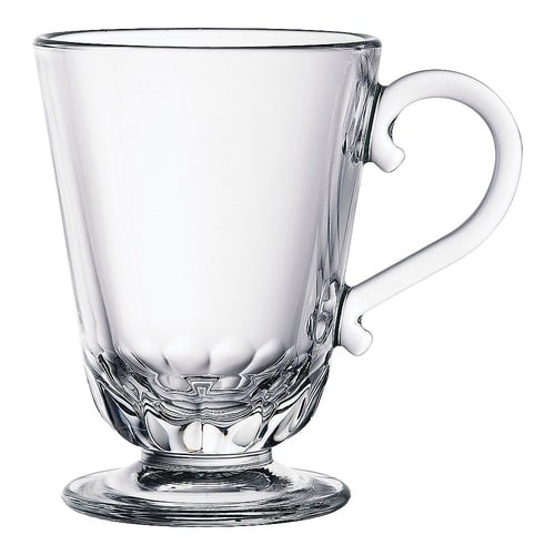 RLL5001 ルイゾン マグ(6ヶ入)