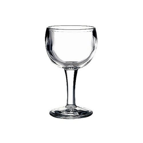 RLL0101 バロン ワイン250cc