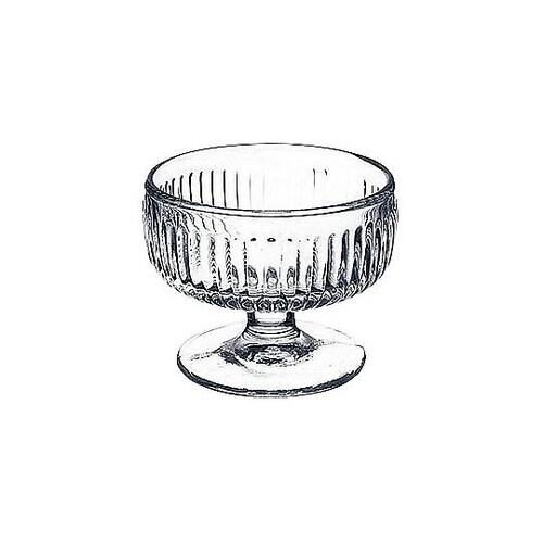 RLL2701 タヒチ クープ