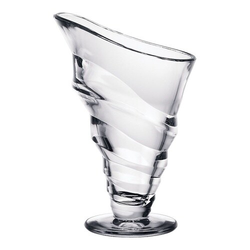 RLL4601 ロングクープ 6ヶ入