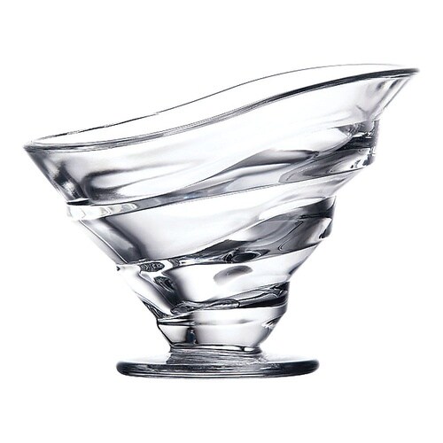 RLL4701 クープ 6ヶ入