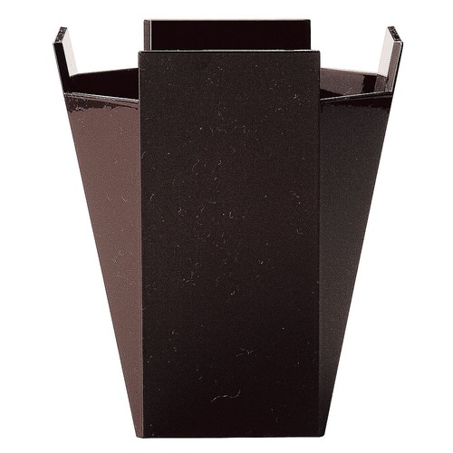 PHIK903 和心 ハイボール18cm