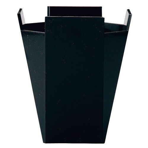 PHIK904 和心 ハイボール18cm