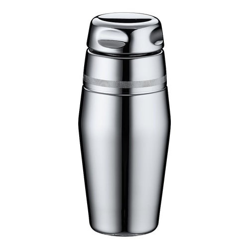 PSE07003 カクテルシェーカー 小