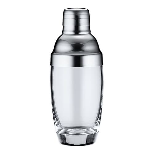 PSE36003 シェーカー 小