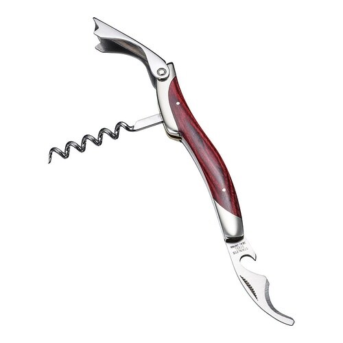 PSM07005 ソムリエナイフダイヤ