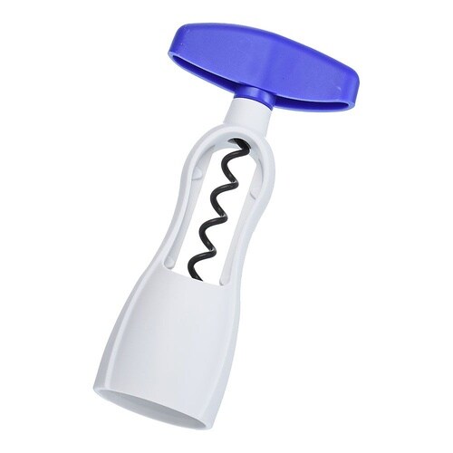 PKLB601 ウルトラコルク抜