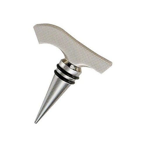 PSTE801ワインストッパーオリエント