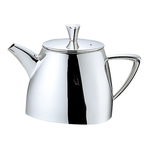 PTL7601 ティーポット 5人用