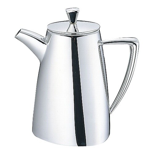 PTL7701 コーヒーポット 5人用