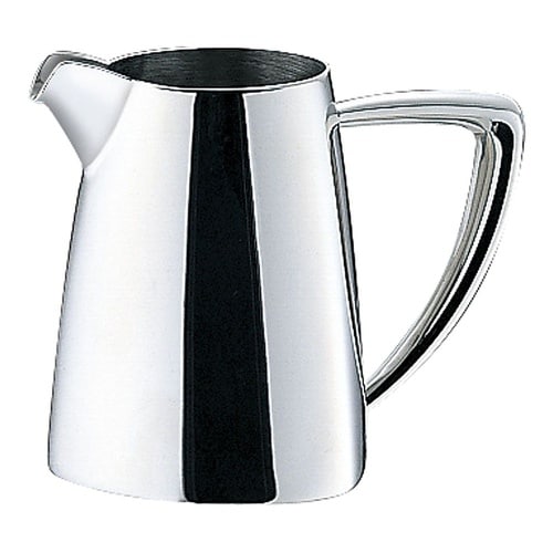 PTL7901 ミルクポット 5人用