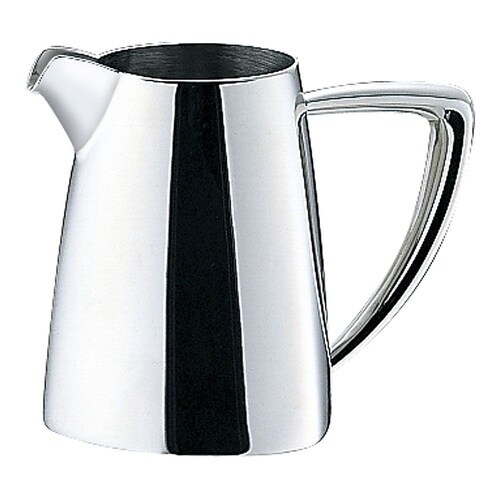 PTL7902 ミルクポット 7人用