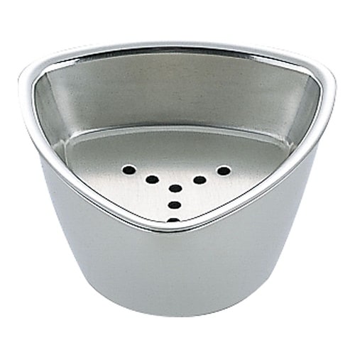 PTL8001 ティーバックホルダー