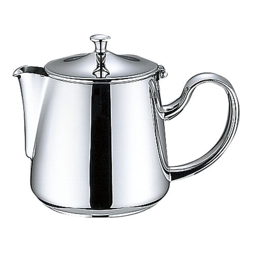 PTI7801 ティーポット 3ー5人用