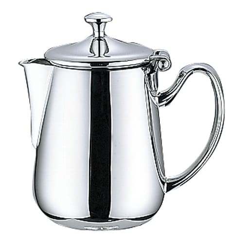 PMLA901 ミルクポット 3ー5人用