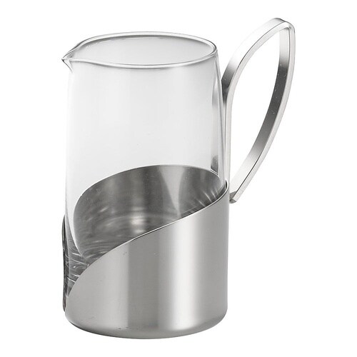 PML74 ミルクピッチャー1078