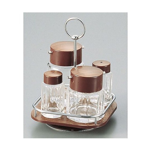 PMT25 木目 ホームカスターセット