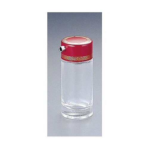 PEM7701 No.1760ソースさし