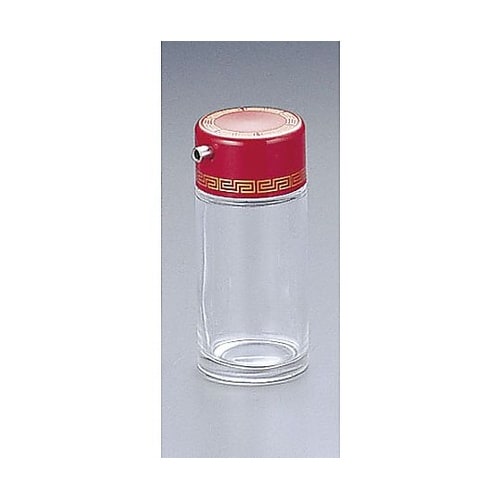 PEM7801 ショーユさし