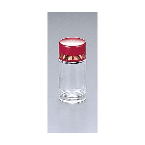 PEM7901 No.1720 シオ入れ