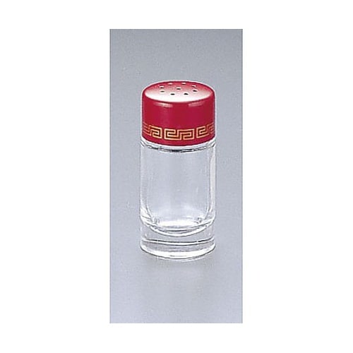 PEM8001 コショー入れ