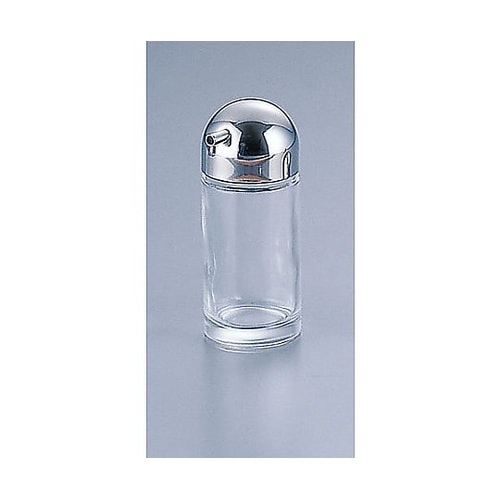 PEM65 No.218 正油入れ