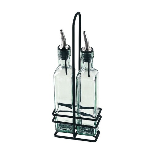 POL0401 オリーブオイルセット