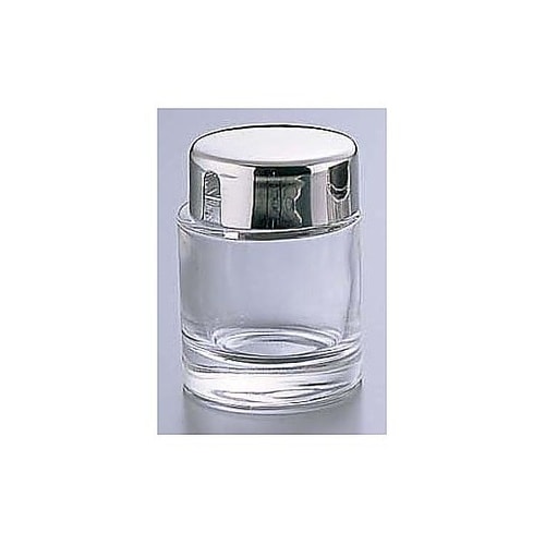 PEM9401 薬味入れ(スプーンなし)