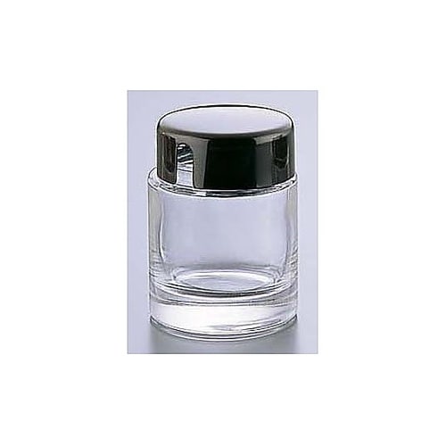 PEM9501 薬味入れスプーンなし