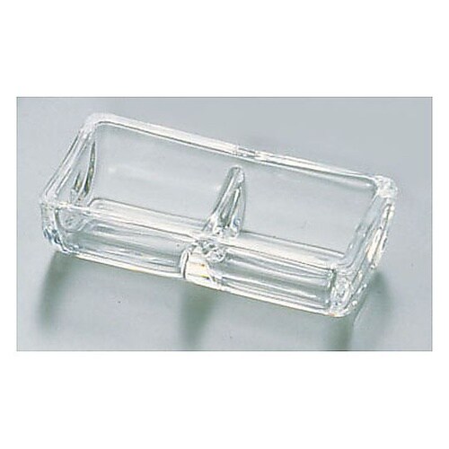 PYK07 薬味入れ No.6870