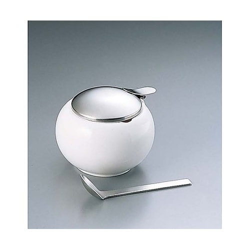 PKV7901 丸型コンテナMスプーン付