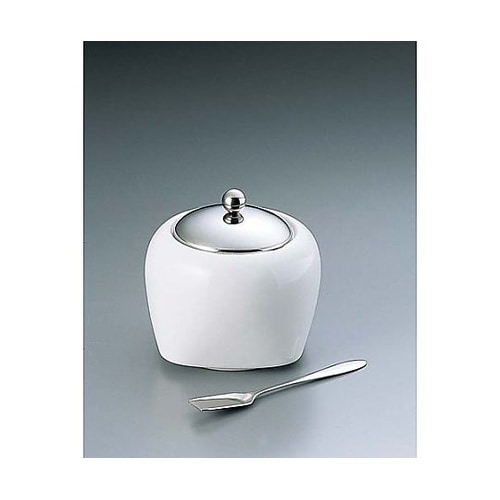 PZY3501 ジャム&マーマレード