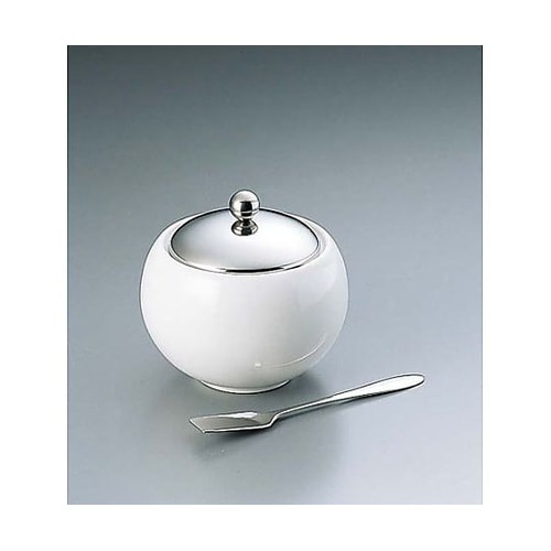 PZY3401 ジャム&マーマレード