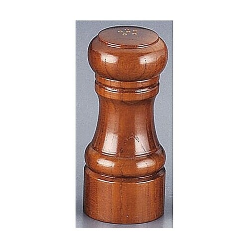 PPP08 4102 ソルトシェーカー