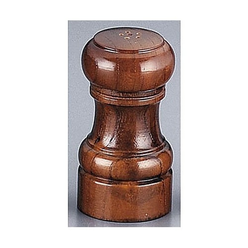 PPP10 3102 ソルトシェーカー