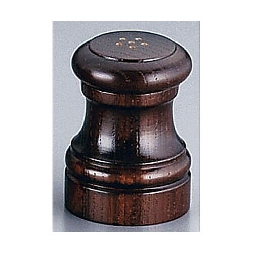 PPPA2 2102 ソルトシェーカー