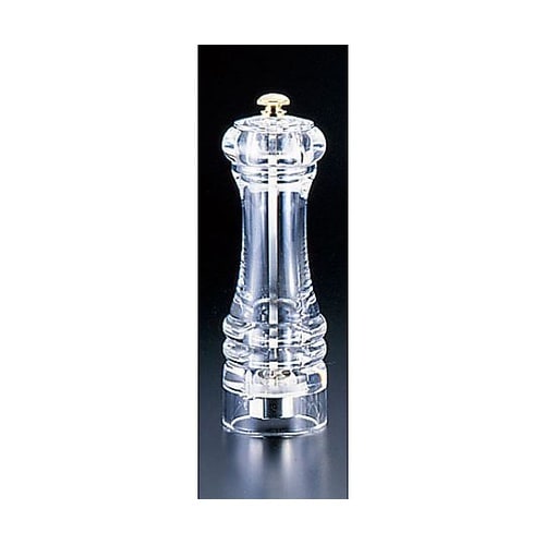 PPPB0 PMA−150 ペパーミル